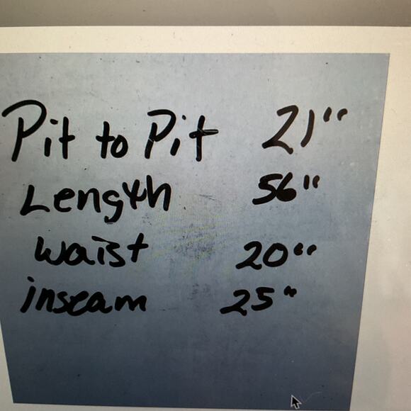 Gap Olive Green Jumpsuit Scoop Neck XL - Picture 7 of 7